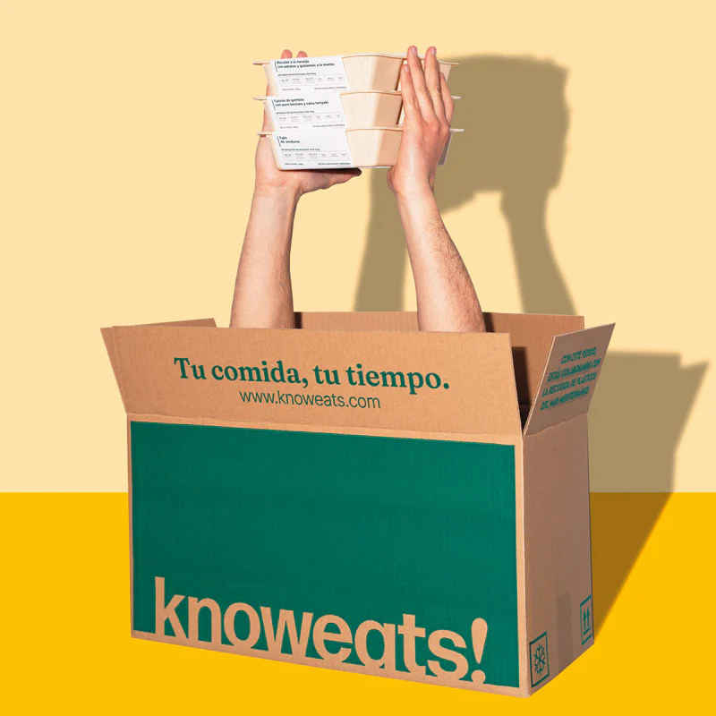 Imagen del producto 1
